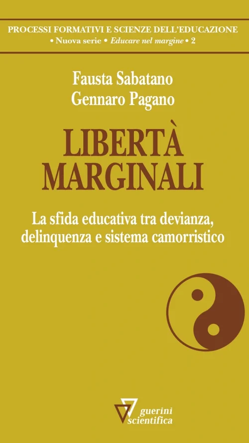 Libertà marginali