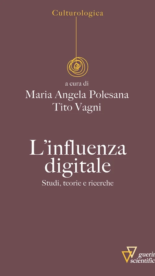 L’influenza digitale