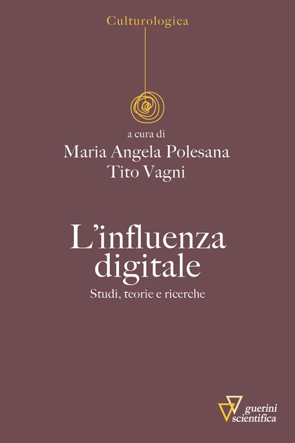 L’influenza digitale