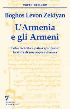 L¹Armenia-e-gli-Armeni-e1663320320257.jpg L'Armenia e gli armeni