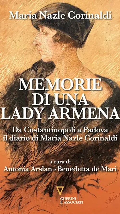 Memorie di una lady armena