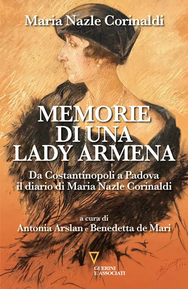 Memorie di una lady armena