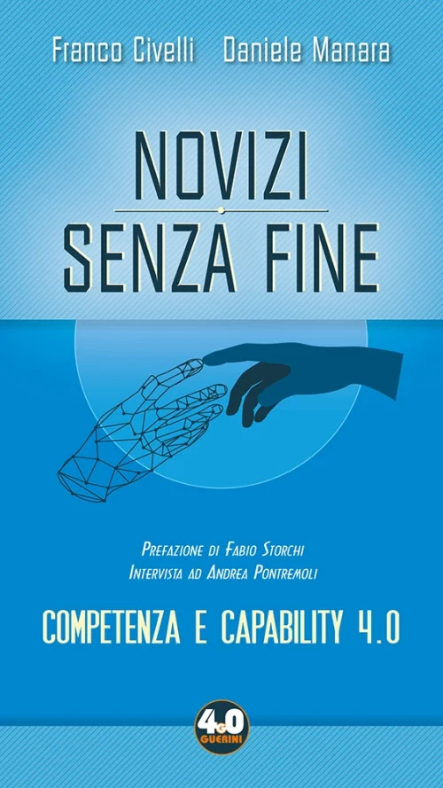 Novizi senza fine