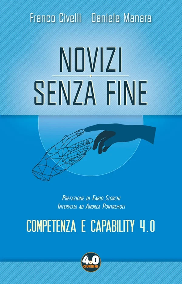 Novizi senza fine