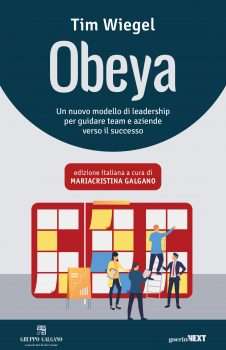 Obeya