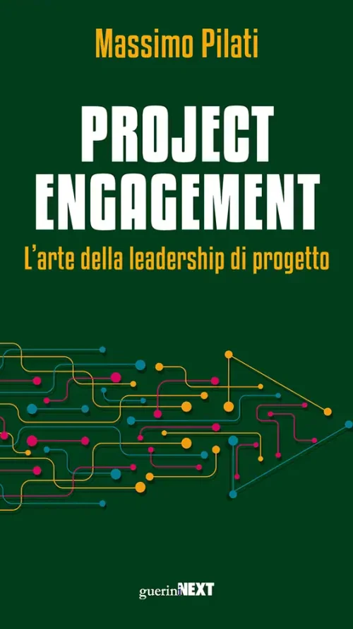Project engagement