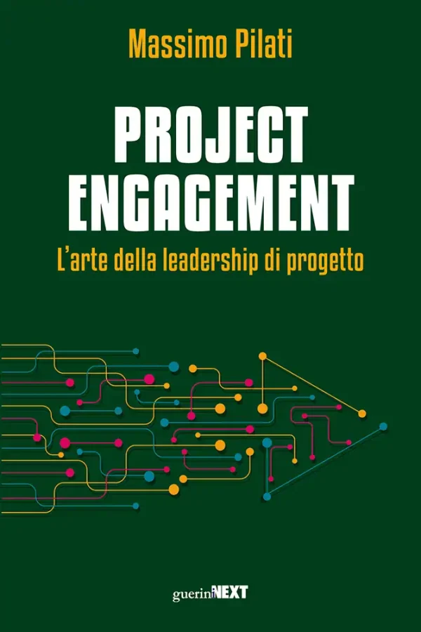 Project engagement