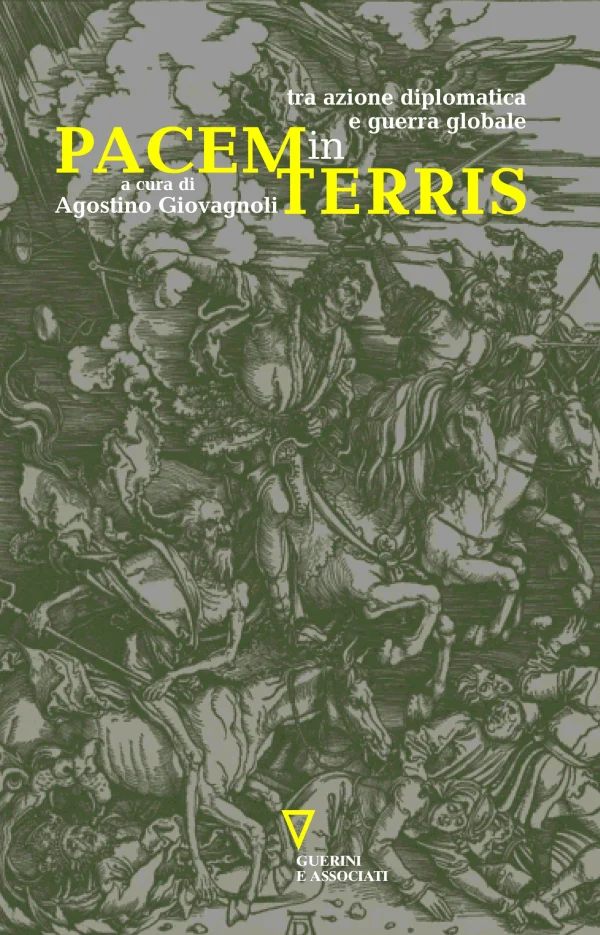 Pacem in terris