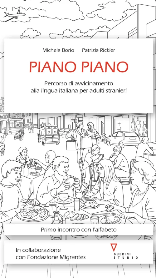 Piano Piano