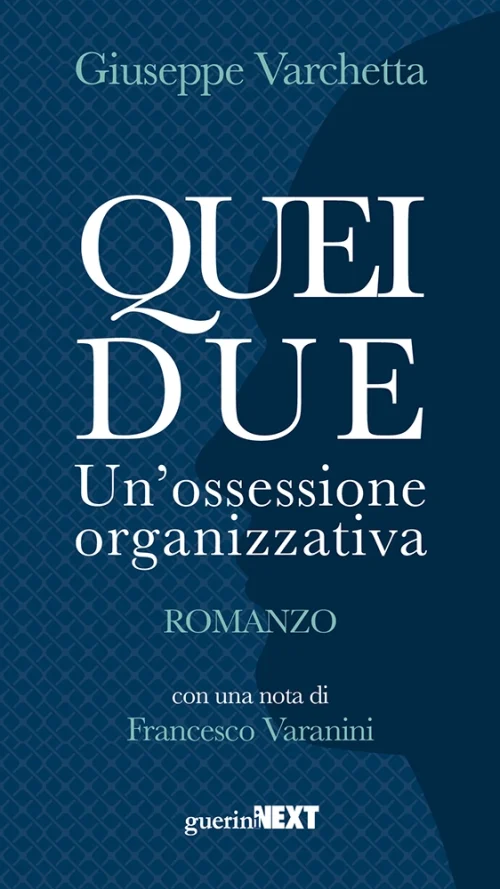 Quei due