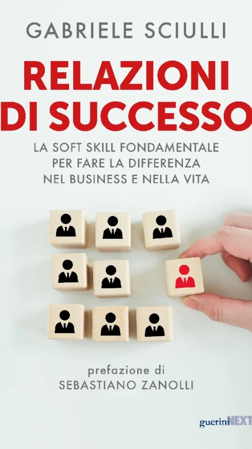 Relazioni di successo