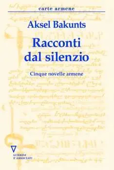 Racconti-dal-silenzio-e1663252006803.jpg Racconti dal silenzio