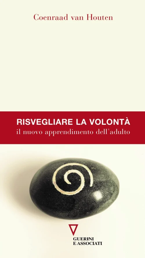 Risvegliare la volontà