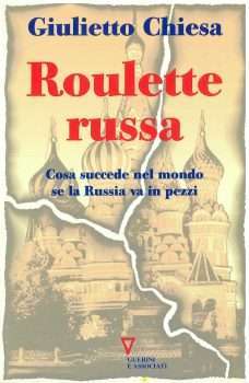 Roulette russa