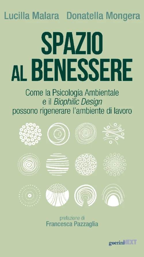 Spazio al benessere