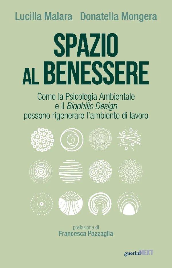 Spazio al benessere