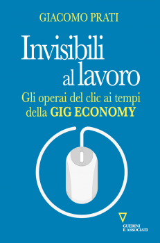 Invisibili al lavoro
