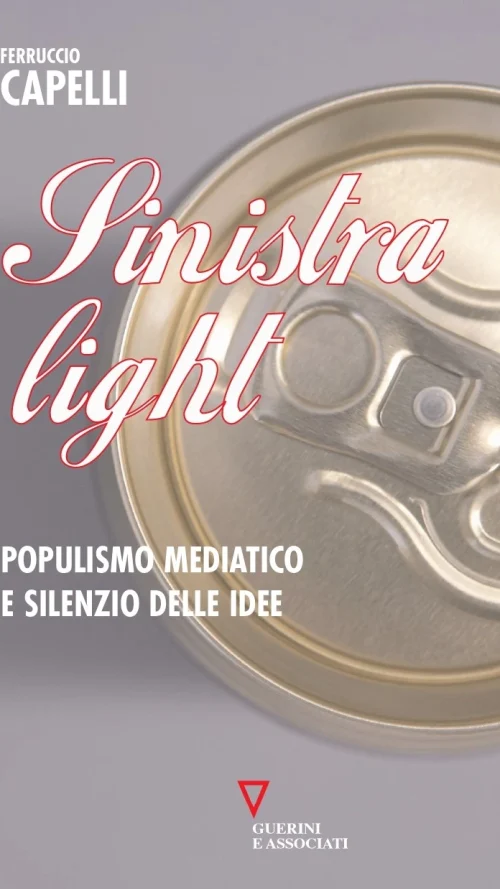 Sinistra light