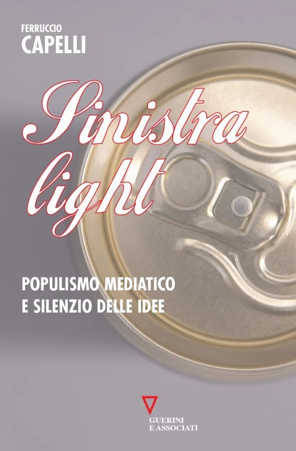 Sinistra light