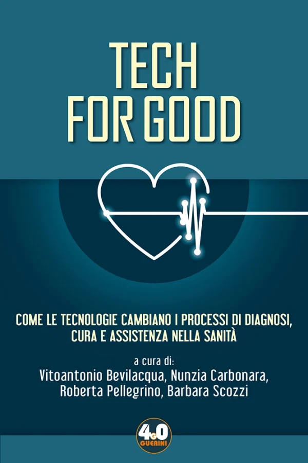 Tech for good