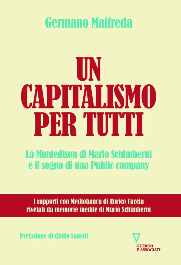 Un capitalismo per tutti