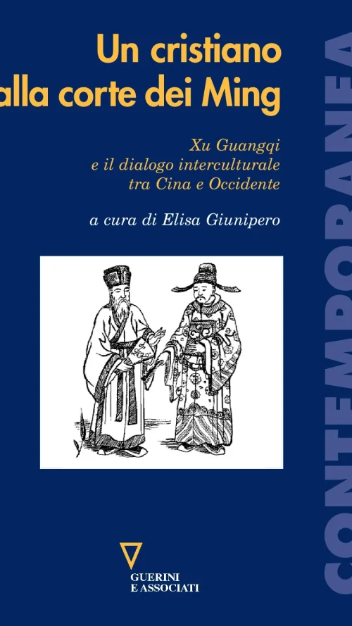 Un-cristiano-alla-corte-dei-Ming.webp Un cristiano alla corte dei Ming