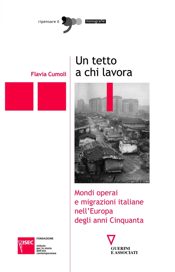 Un tetto a chi lavora
