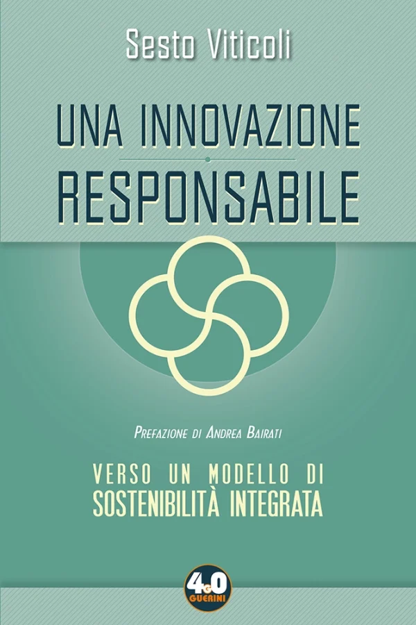 Una innovazione responsabile
