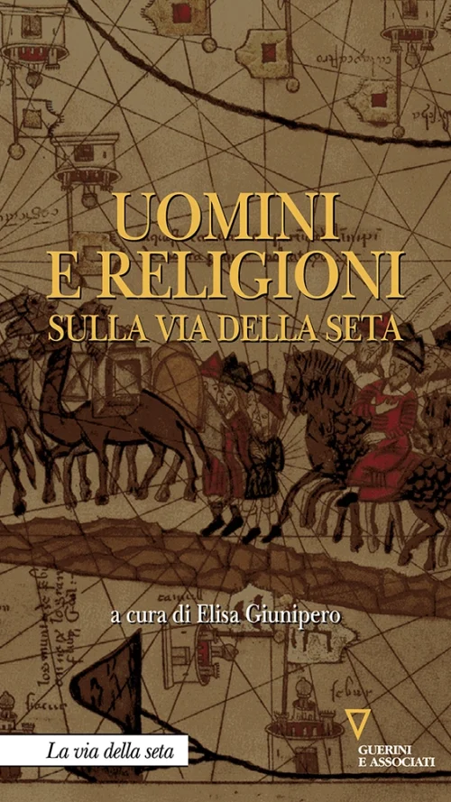 Uomini-e-religioni.webp Uomini e religioni