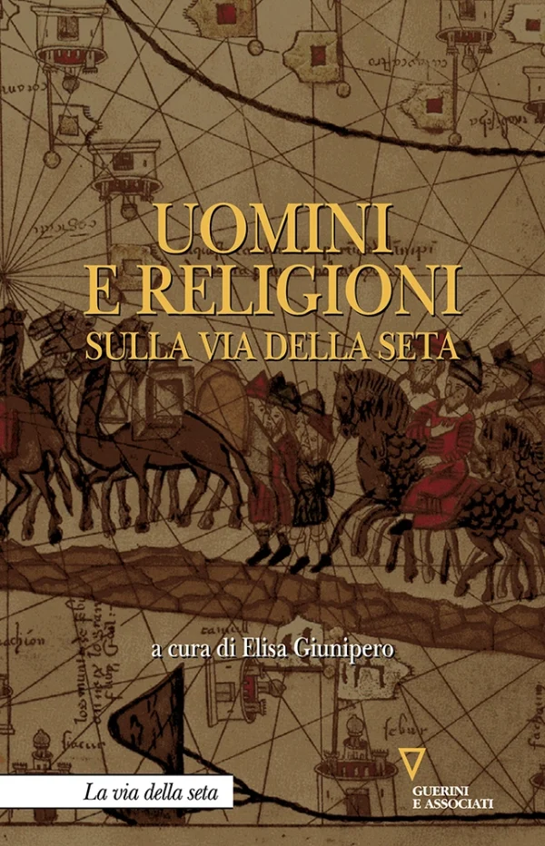 Uomini e religioni