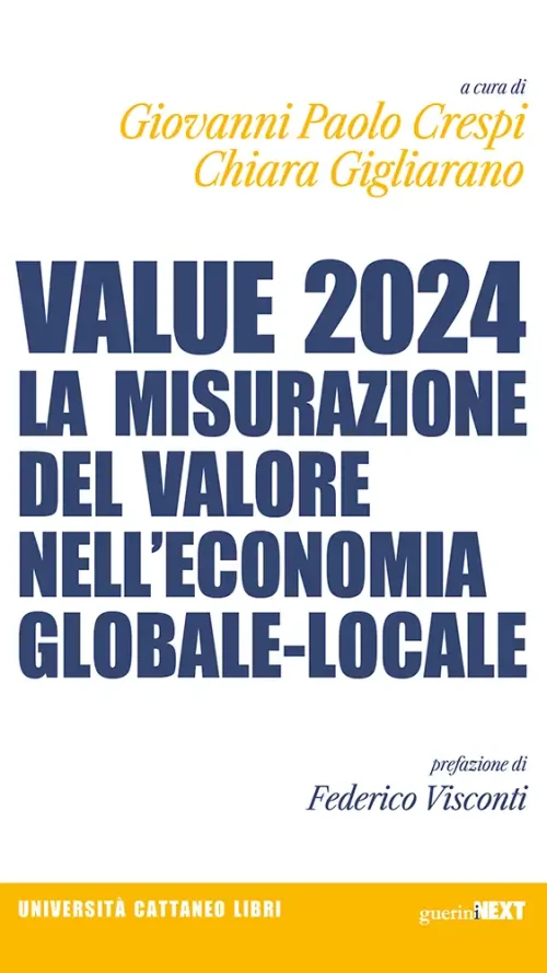 Value 2024