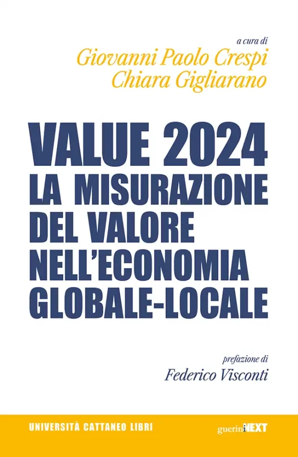 Value 2024