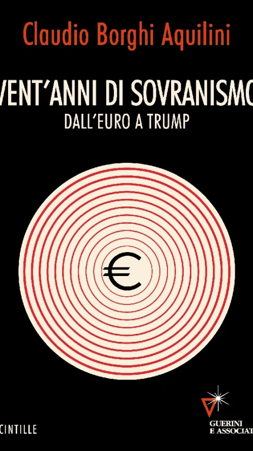 Vent’anni di sovranismo