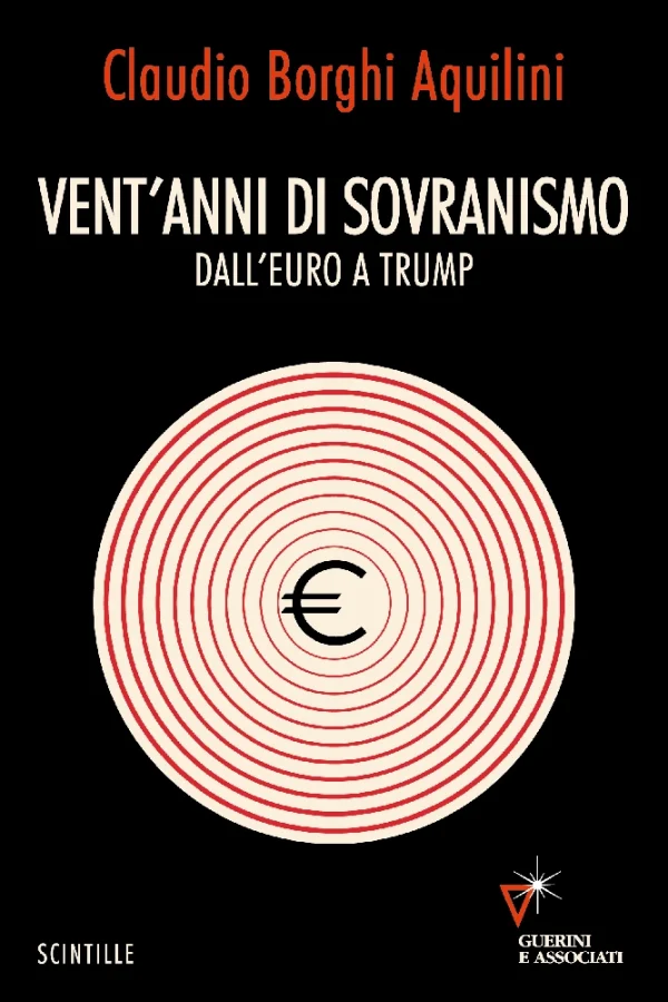 Vent’anni di sovranismo