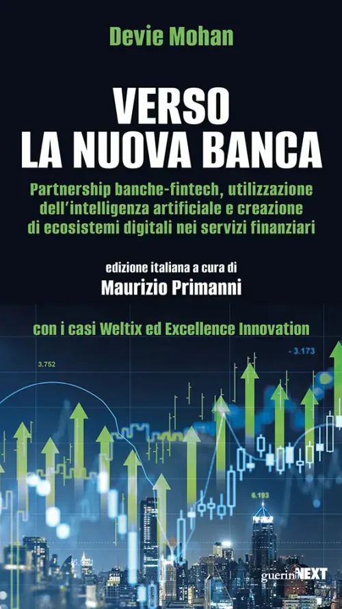 Verso la nuova banca