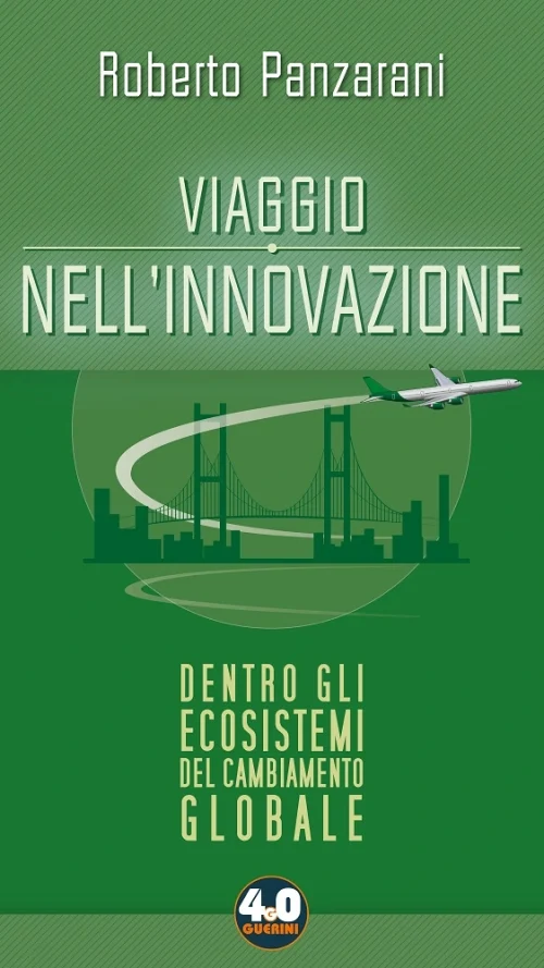 Viaggio nell'innovazione