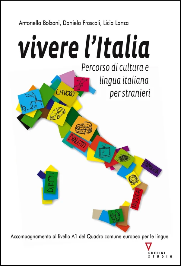 Vivere-lItalia.webp Vivere l'Italia