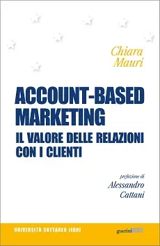 accont-based_marketing_sito.jpg Account-based marketing