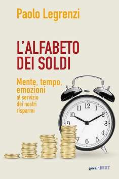 L'alfabeto dei soldi