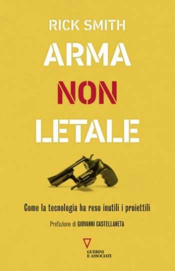 Arma non letale
