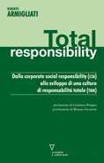 Total responsibility