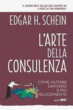 L'arte della consulenza