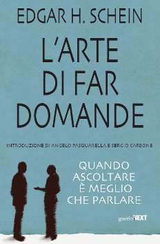 L'arte di far domande