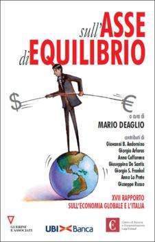 Sull'asse di equilibrio