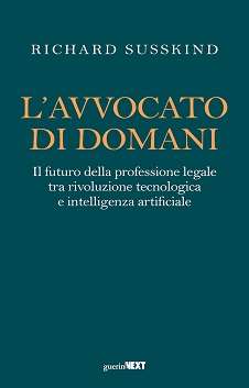 L'avvocato di domani