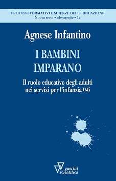 I bambini imparano