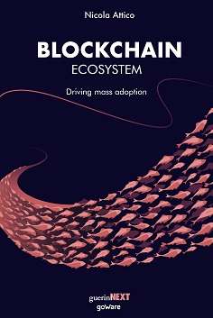 Blockchain Ecosystem