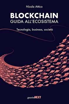 Blockchain, guida all'ecosistema