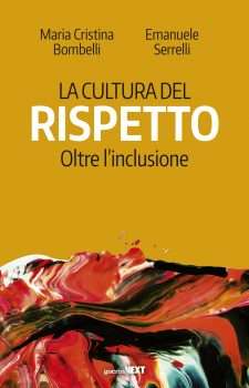 La cultura del rispetto