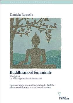 Buddhismo al femminile